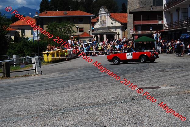 DSC_3540.JPG